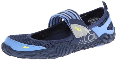 speedo aqua shoes|speedo water athletic shoes.